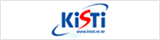 KiSTi